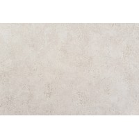 Обои 1,06 х 10м 10945-03 OVK Вектор-уни