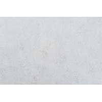 Обои 1,06 х 10м 10945-02 OVK Вектор-уни