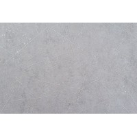 Обои 1,06 х 10м 10944-04 OVK Вектор