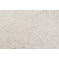 Обои 1,06 х 10м 10944-03 OVK Вектор