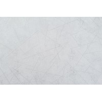 Обои 1,06 х 10м 10944-02 OVK Вектор