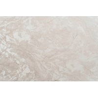 Обои 1,06 х 10м 11204-04 OVK Ривер