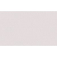 Обои 0,53 х 10,6м 0473-61 Наоми