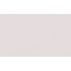 Обои 0,53 х 10,6м 0473-61 Наоми