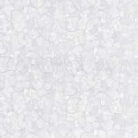 Обои 0,53 х 10 м 1848-21 Трещины