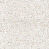Обои 0,53 х 10 м 1848-61 Трещины