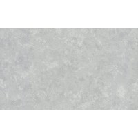 Обои 1,06  x 10м 70587-44 Аспект