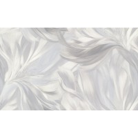 Обои 1,06  x 10м 70608-86 Аспект