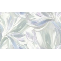 Обои 1,06  x 10м 70608-76 Аспект