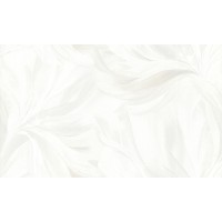 Обои 1,06  x 10м 70608-11 Аспект