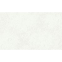 Обои 1,06  x 10м 70609-76 Аспект