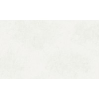 Обои 1,06  x 10м 70609-86 Аспект