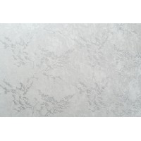 Обои 1,06 х 10м 11096-03 OVK Аморель