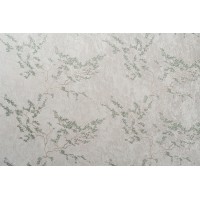 Обои 1,06 х 10м 11096-04 OVK Аморель