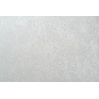 Обои 1,06 х 10м 11097-03 OVK Аморель