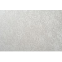 Обои 1,06 х 10м 11097-04 OVK Аморель