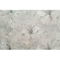 Обои 1,06 х 10м 11177-03 Асти