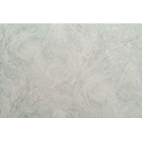Обои 1,06 х 10м 11178-03 Асти-уни