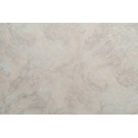 Обои 1,06 х 10м 11178-05 Асти-уни