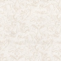 Обои 1,06 х 10м 80863 Prima Italiana