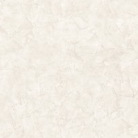 Обои 1,06 х 10м 80882 Prima Italiana