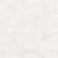 Обои 1,06 х 10м 80856 Prima Italiana