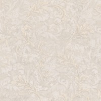 Обои 1,06 х 10м 80855 Prima Italiana