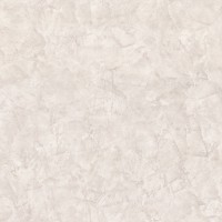 Обои 1,06 х 10м 80885 Prima Italiana