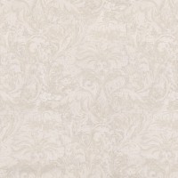 Обои 1,06 х 10м 80865 Prima Italiana