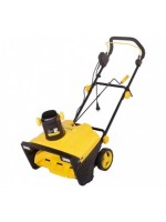 Снегоуборщик электрический Huter SGС 2500EL
