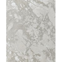 Обои 1,06 x 10,05м МК81904 Wiganford/Rays