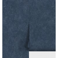 Обои 1,06 х 10,05м 8991-09 WallSecret Comfort