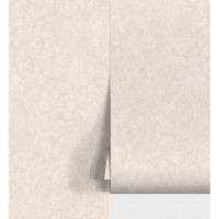 Обои 1,06 х 10,05м 8991-04 WallSecret Comfort