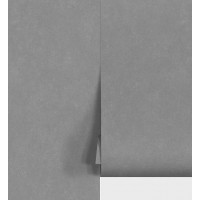 Обои 1,06 х 10,05м 8991-07 WallSecret Comfort