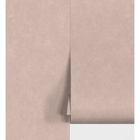 Обои 1,06 х 10,05м 8991-03 WallSecret Comfort