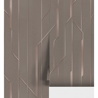 Обои 1,06 х 10,05м 9024-25 WallSecret Comfort
