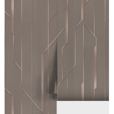 Обои 1,06 х 10,05м 9024-25 WallSecret Comfort Обои 1,06 х 10,05м 9024-25 WallSecret Comfort
