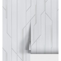 Обои 1,06 х 10,05м 9024-21 WallSecret Comfort