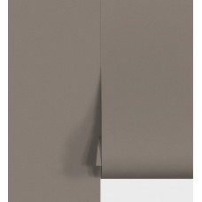 Обои 1,06 х 10,05м 9025-15 WallSecret Comfort