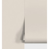 Обои 1,06 х 10,05м 9025-14 WallSecret Comfort