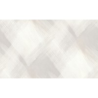 Обои 1,06  x 10м 70602-12 Аспект