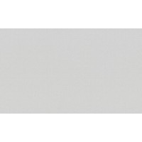 Обои 1,06х10м 72377-14 TrendColor