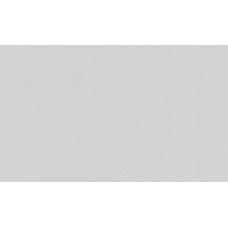 Обои 1,06х10м 72377-14 TrendColor