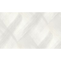 Обои 1,06  x 10м 70602-14 Аспект