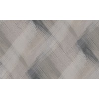 Обои 1,06  x 10м 70602-88 Аспект