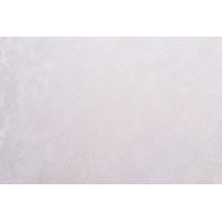 Обои 1,06 х 10м 11217-04 Дивина-уни