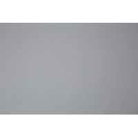 Обои 1,06х10м 72251-49 TrendColor