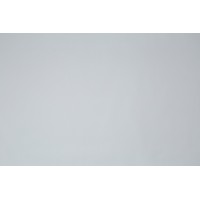 Обои 1,06х10м 72251-45 TrendColor