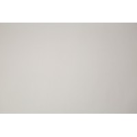 Обои 1,06х10м 72251-41 TrendColor