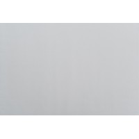 Обои 1,06 х 10м 11232-04 Комиксы